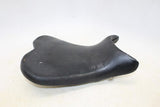 2006 Suzuki Gsxr600 Front Drivers Seat Pad Saddle Pillion