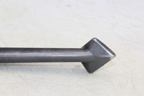 2005 Triumph Daytona 650 Kickstand Side Kick Stand