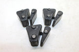 2006 Honda Cbr600f4i Rear Hub Shock Dampers Cush Absorbers