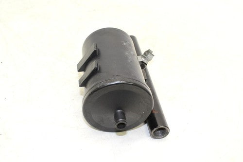 84-99 Harley-davidson Heritage Softail Special Flstn Evap Vapor  Charcoal OEM