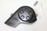 2001 Honda Cbr600f4i Engine Sprocket Cover