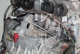 1995 Honda Cbr1000f Engine Motor