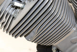 2000 Harley-davidson  Blonde Dyna Super Glide Fxd Engine Motor  *PARTS ONLY*
