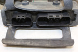 2007 Kawasaki Ninja 650r Ex650a Ecu Computer Unit Black Box Ecm Cdi 21175-0100