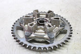 2003 Honda Cbr600f4i Rear Back Sprocket