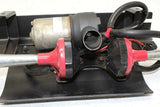 1983-1984 Kawasaki Voyager 1300 Zn1300a Air Horns