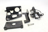 1997 Harley-davidson Sportster 883 Xlh883 Covers & Sensor OEM