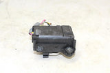 2008 Kawasaki Zx10 Zx1000 Lf Exhaust Valve Servo Motor