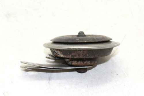 96-00 Suzuki Gsxr 600 Horn Signal OEM