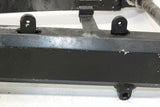 2003-06 Kawasaki Z1000 Rear Swingarm Back Suspension Swing Arm 33001-0044-21