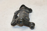 2004 Honda Cbr600rr Gas Tank Fuel Cell Petrol Reservoir Bracket Mount