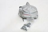 1991 Honda Cbr600f2 Clutch Side Engine Motor Cover 11330-MV9-670
