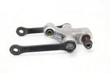 1999 Suzuki Intruder 1500 Vl1500 Rear Dogbone Shock Linkage Link