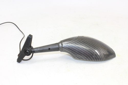 1995 Honda Cbr600f3 Right Side Rear View Mirror