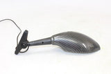 1995 Honda Cbr600f3 Right Side Rear View Mirror