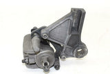 09-11 Kawasaki Er-6n Rear Back Brake Caliper W Mount Bracket OEM