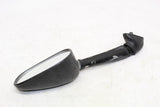 2008 Yamaha Fz6 Right Side Rear View Mirror