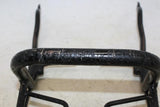 1996 Honda Elite 80 Ch80 Rear Back Luggage Rack Carrier