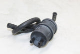 1984 Kawasaki Gpz750 Zx750a Air Valve Solenoid Top Engine Switch Sensor OEM