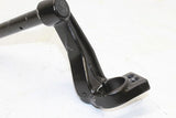 86-06 Kawasaki Concours 1000 Right Clip On Handlebar