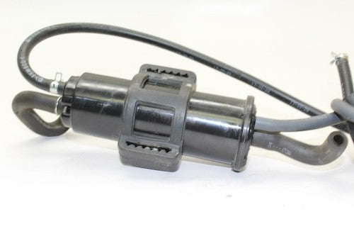 14-22 Honda Grom 125 Evap Vapor  Charcoal Emission Canister OEM