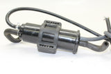 14-22 Honda Grom 125 Evap Vapor  Charcoal Emission Canister OEM