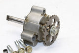 1999-2000 Honda Cbr600f4 Engine Motor OIL Pump OEM