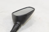2015-18 Yamaha Yzf R3 Right Side Rear View Mirror OEM