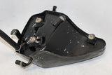 1986 Harley-davidson Sportster 883 Deluxe Xlh883 Engine Motor Oil Tank