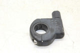 2004 Yamaha V Star 1100 Xvs1100at Silverado Clamp OEM