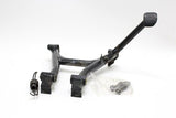 2001 Suzuki Gs500 Center Main STAND OEM