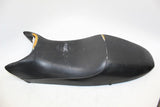 Ducati Front Rear Seat Saddle