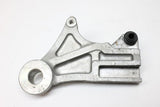 02 05 SUZUKI VSTROM 1000 DL1000 Rear BRAKE CALIPER HANGER BACK MOUNTING BRACKET