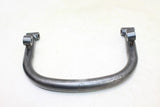2009 Yamaha Zuma 125 Yw125 Rear Back Grab Bar