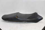 2002 Yamaha Yzf600r Front Drivers Seat Pad Saddle Pillion OEM
