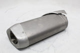15-20 Yamaha YZF R1 OEM EXHAUST PIPE MUFFLER SLIP ON CAN SILENCER