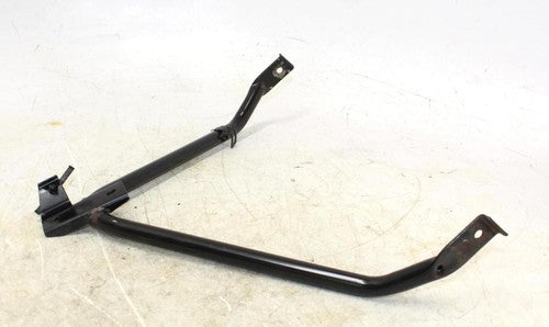 2003 Honda Elite 80 Ch80 Front Leg Shield Center Cover Body Panel