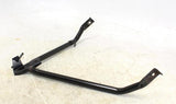 2003 Honda Elite 80 Ch80 Front Leg Shield Center Cover Body Panel