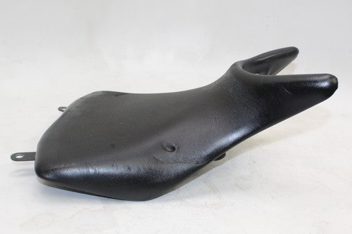 2015-18 Yamaha Yzf R3 Front Drivers Seat Pad Saddle Pillion 1wd-f4710-00-00 OEM