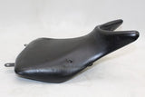 2015-18 Yamaha Yzf R3 Front Drivers Seat Pad Saddle Pillion 1wd-f4710-00-00 OEM