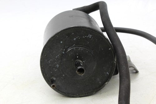2002 Honda Cbr954rr Evap Vapor Charcoal Emission Canister