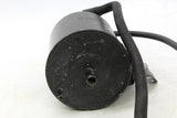 2002 Honda Cbr954rr Evap Vapor Charcoal Emission Canister