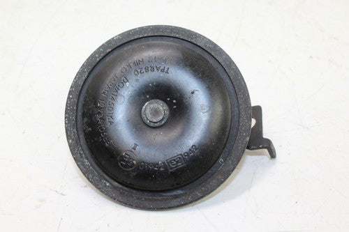 2009 Kawasaki Versys 650 Kle650a Horn Signal
