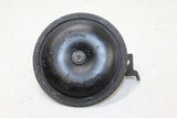 2009 Kawasaki Versys 650 Kle650a Horn Signal