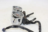 1998 Suzuki Bandit 600 Gsf600s Speedo Tach Gauges Display Cluster Speedometer