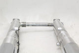 68-03 Honda Shadow Ace 750 Vt750c Front Forks Shock Suspension Set Pair OEM