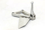 1997-02 Ducati Monster 900 Right Rearset PEG Bracket Oem