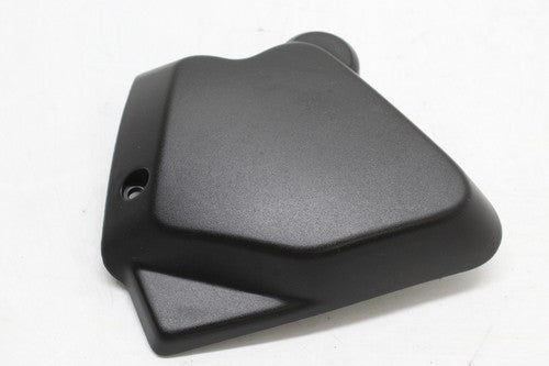 10-14 Ducati Multistrada 1200 S Ignition Coil Cover Plastic 24714381a OEM