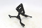 1997 Suzuki Gsxr600 Upper Fairing Cowl Cowling Bracket Brace Chrome