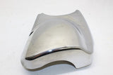 1999 Honda Shadow Ace 1100 Engine Sprocket Cover OEM